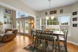 46 Deer Run Rd - Photo 14