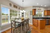 46 Deer Run Rd - Photo 15