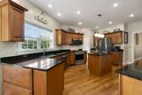 46 Deer Run Rd - Photo 16
