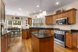 46 Deer Run Rd - Photo 17