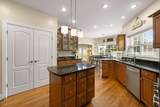 46 Deer Run Rd - Photo 18