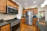 46 Deer Run Rd - Photo 19
