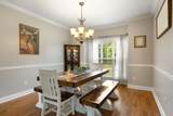 46 Deer Run Rd - Photo 20