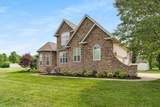46 Deer Run Rd - Photo 3