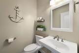 46 Deer Run Rd - Photo 21