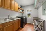 46 Deer Run Rd - Photo 22