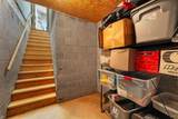 46 Deer Run Rd - Photo 23