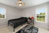 46 Deer Run Rd - Photo 25