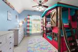 46 Deer Run Rd - Photo 27