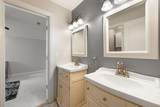 46 Deer Run Rd - Photo 28