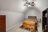 46 Deer Run Rd - Photo 30