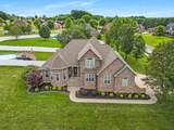 46 Deer Run Rd - Photo 4