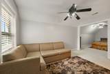 46 Deer Run Rd - Photo 31