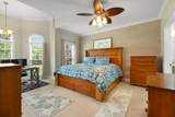 46 Deer Run Rd - Photo 32