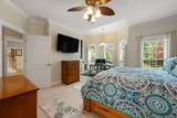 46 Deer Run Rd - Photo 33