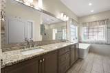 46 Deer Run Rd - Photo 35