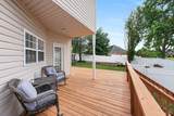46 Deer Run Rd - Photo 37