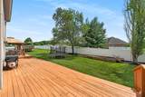 46 Deer Run Rd - Photo 38