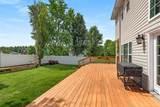 46 Deer Run Rd - Photo 39
