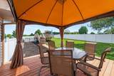 46 Deer Run Rd - Photo 40