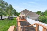 46 Deer Run Rd - Photo 41