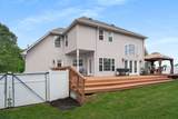 46 Deer Run Rd - Photo 43