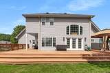 46 Deer Run Rd - Photo 44