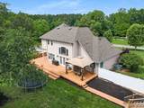 46 Deer Run Rd - Photo 45
