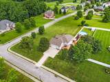 46 Deer Run Rd - Photo 46