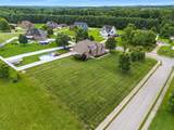 46 Deer Run Rd - Photo 47