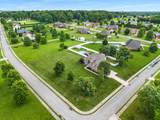 46 Deer Run Rd - Photo 48