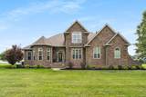 46 Deer Run Rd - Photo 6
