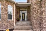 46 Deer Run Rd - Photo 7