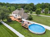 46 Deer Run Rd - Photo 8