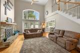46 Deer Run Rd - Photo 10