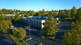 30 Rachel Dr - Photo 5