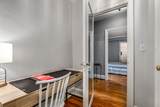 4225 Harding Pike - Photo 12