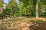 4225 Harding Pike - Photo 18
