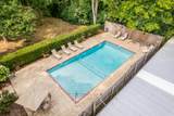 4225 Harding Pike - Photo 19