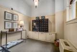 4225 Harding Pike - Photo 23