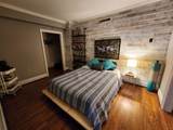 4225 Harding Pike - Photo 5