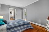 4225 Harding Pike - Photo 7