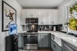 4225 Harding Pike - Photo 8