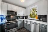 4225 Harding Pike - Photo 9