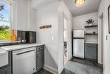4225 Harding Pike - Photo 10