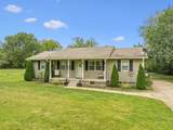 6210 Ladd Rd - Photo 2