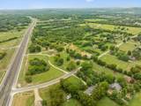 6210 Ladd Rd - Photo 12