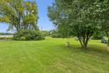 6210 Ladd Rd - Photo 14