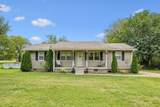 6210 Ladd Rd - Photo 15