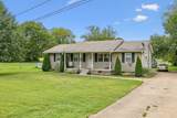 6210 Ladd Rd - Photo 16